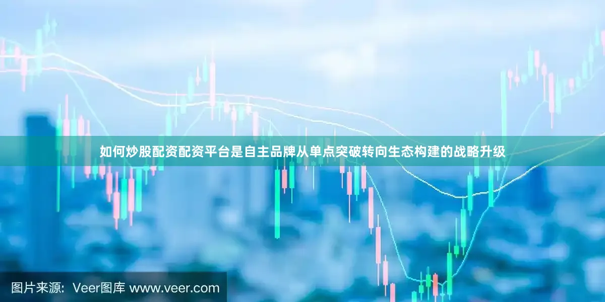 如何炒股配资配资平台是自主品牌从单点突破转向生态构建的战略升级